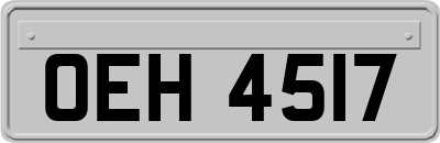 OEH4517