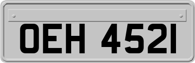 OEH4521