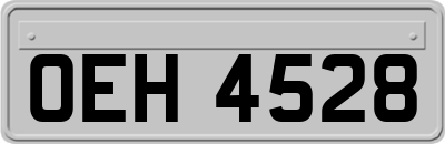OEH4528