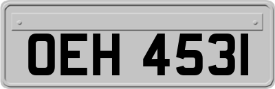 OEH4531