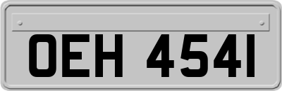 OEH4541