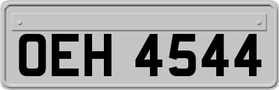 OEH4544