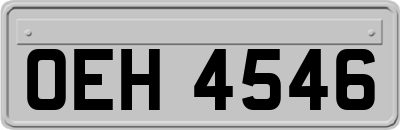 OEH4546
