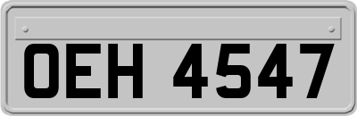 OEH4547
