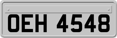 OEH4548