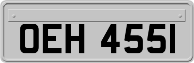 OEH4551