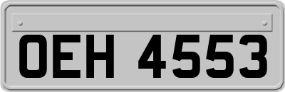 OEH4553