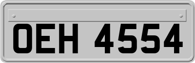OEH4554