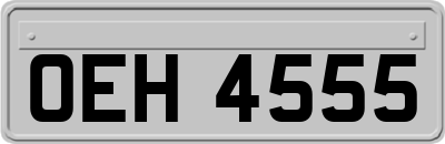 OEH4555