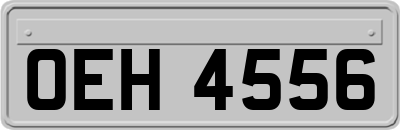 OEH4556