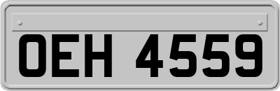 OEH4559