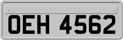 OEH4562