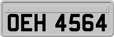 OEH4564