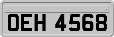 OEH4568