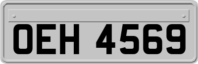OEH4569