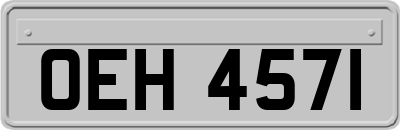 OEH4571