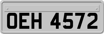 OEH4572