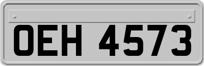 OEH4573