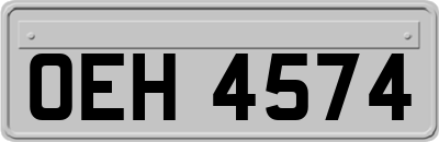 OEH4574