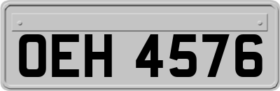 OEH4576
