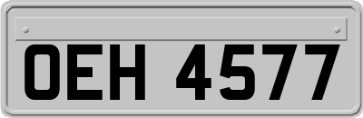 OEH4577
