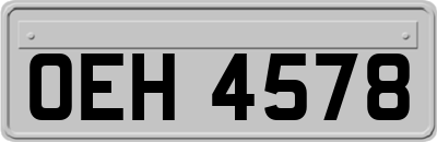 OEH4578