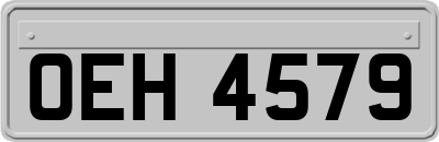 OEH4579