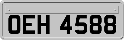 OEH4588