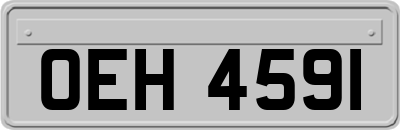 OEH4591
