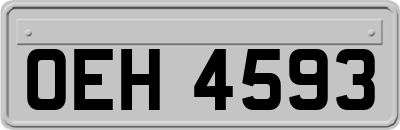 OEH4593