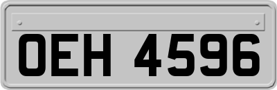 OEH4596