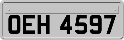 OEH4597