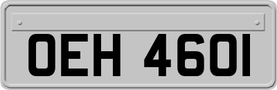 OEH4601