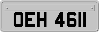 OEH4611