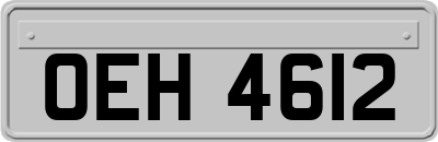 OEH4612