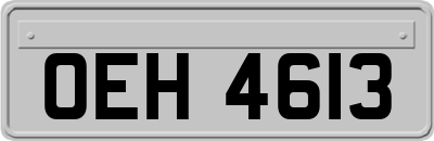 OEH4613