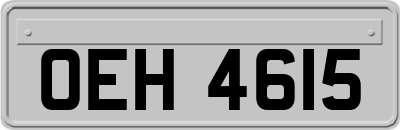 OEH4615