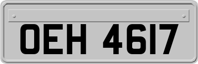 OEH4617