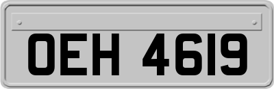 OEH4619
