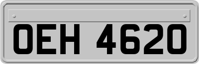 OEH4620