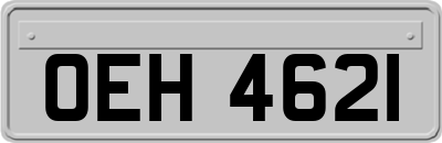 OEH4621