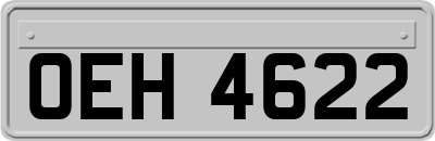 OEH4622