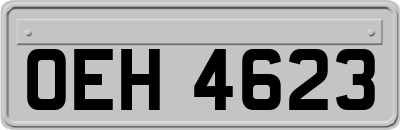OEH4623