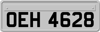 OEH4628