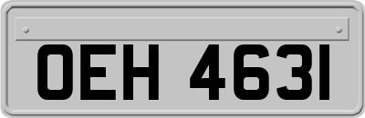 OEH4631
