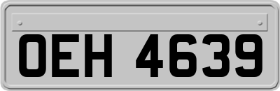 OEH4639
