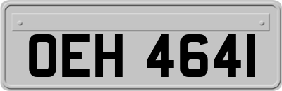 OEH4641