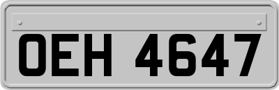 OEH4647