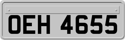 OEH4655