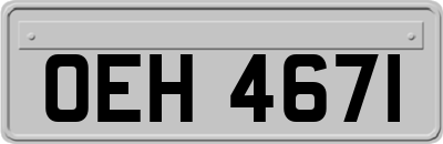 OEH4671